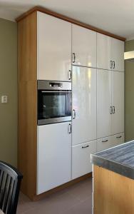 Apartman Fabian