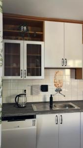 Apartman Fabian