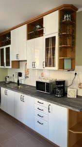 Apartman Fabian