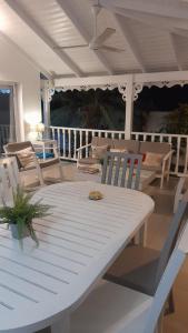Villa Thalaya, emplacement privilégier avec piscine privée