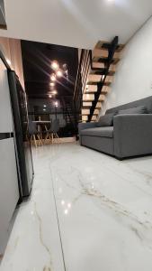 Hermoso apartamento cerca a la Embajada