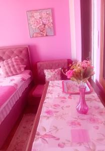Guest House Cinderella