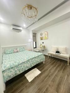 NaLaNi Homestay