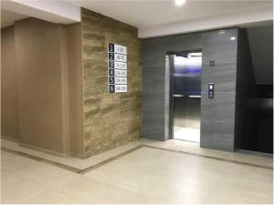 Haystack Bakuriani Apartament 40m2