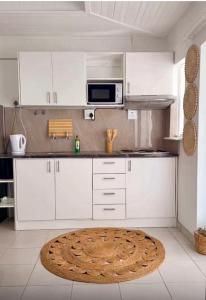 Yoleni self catering apartment 2