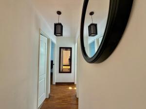 Bright 3bedroom apartment near Quicentro