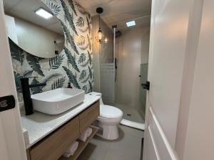 Bright 3bedroom apartment near Quicentro