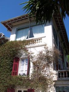 B&B / Chambres d'hotes Castel Enchante : photos des chambres