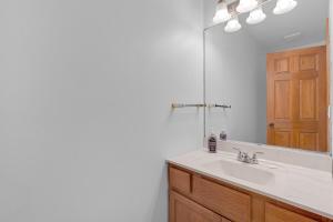 Glen Ellyn - IL