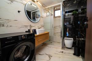 ANASSA Luxury Apartment South Crete