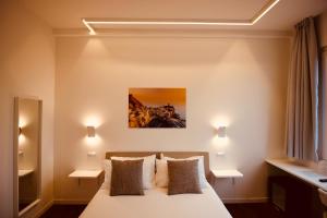 Nala e Leo rooms La Spezia