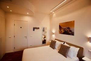 Nala e Leo rooms La Spezia