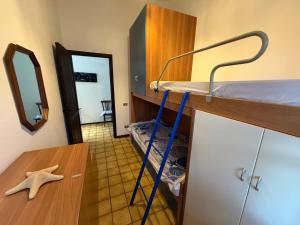 Villa Mascia a 2 minuti dalla spiaggia