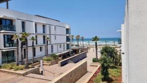 Apartment in Ain Diab, Casablanca