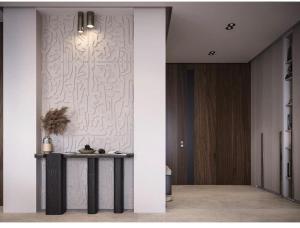 Apartment in Ain Diab, Casablanca