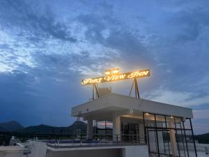 Fort View Inn