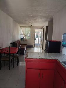 Casa Angie