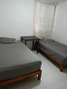 Casa Angie