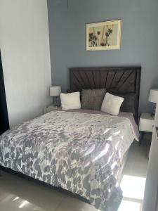 Boca Chica Escape Pool 3 Min to Beach