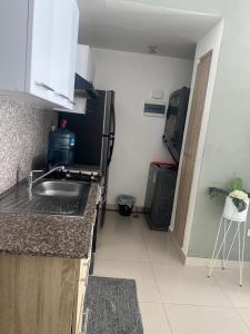 Boca Chica Escape Pool 3 Min to Beach
