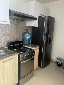 Boca Chica Escape Pool 3 Min to Beach