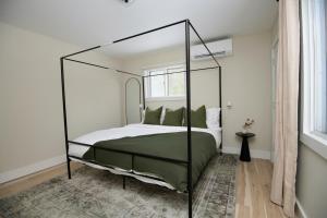 Sauna, King Suite, Fire Pit Foliage, 2 Hrs NYC