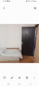 FLAT16 Blok145