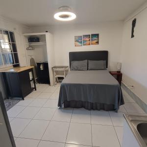 Montego Bay Sea View Guesthouse