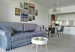 WIDOKOWO Apartamenty