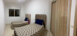 Hakima apartment