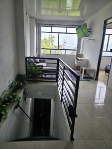 Apartamento Los Pinos