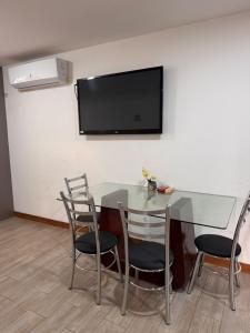 Apart Luminoso y Bien Equipado ideal para Grupos-Familias