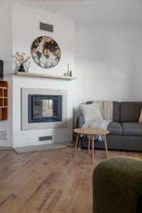 Le Cozy Loft Bansko Design Confort et Détente
