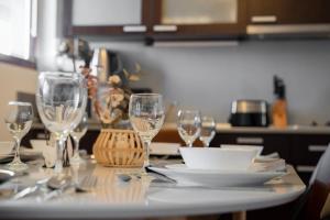 Le Cozy Loft Bansko Design Confort et Détente