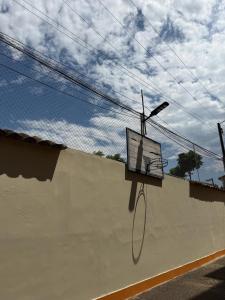 Melgar Apartment Complex with Pool and Parking