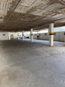 Melgar Apartment Complex with Pool and Parking