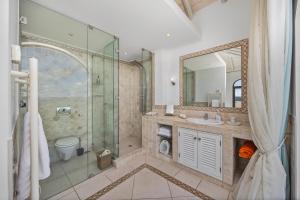 Casa Rupi Bed and Breakfast