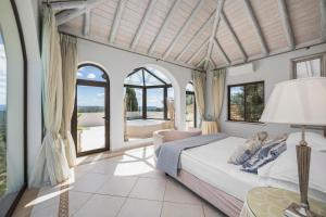 Casa Rupi Bed and Breakfast