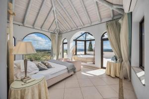Casa Rupi Bed and Breakfast