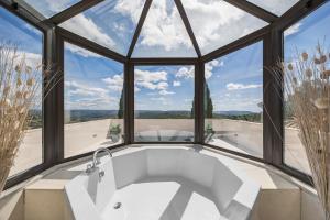 Casa Rupi Bed and Breakfast