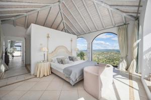 Casa Rupi Bed and Breakfast