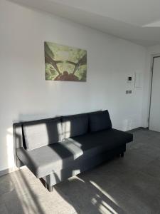 La Casita a due passi dal centro del mondo