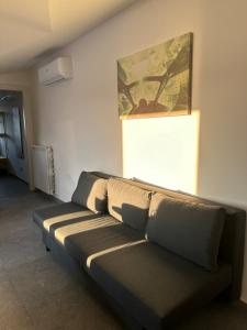 La Casita a due passi dal centro del mondo