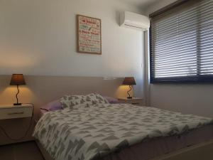 BUNGALOW PRIVATIF avec piscine proche de la plage