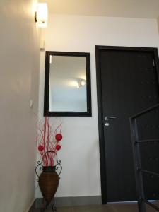BUNGALOW PRIVATIF avec piscine proche de la plage