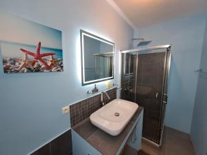 BUNGALOW PRIVATIF avec piscine proche de la plage
