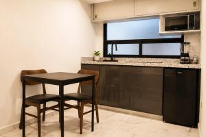 Habitación Privada ,Centro Expositor Puebla