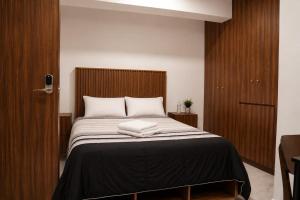 Habitación Privada ,Centro Expositor Puebla