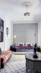 Riad Nejma