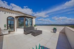 Casa Rupi Bed and Breakfast